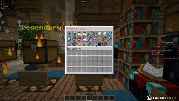 8accdeacd95b322fd1ef5df65b2760cb0df8fb6f.gif